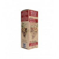 ORIGINAL BOTANIC  Woman Botanic Miracle Leave-in