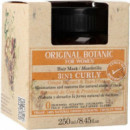 ORIGINAL BOTANIC Woman Mascarilla Metodo Curly
