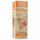 ORIGINAL BOTANIC For Woman Balsamo Curly