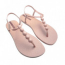 IPANEMA Sandalia Femenina