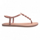 IPANEMA Sandalia Femenina