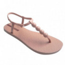 IPANEMA Sandalia Femenina