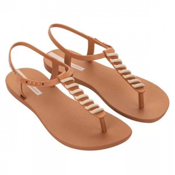 IPANEMA Sandalia Mujer Jazz