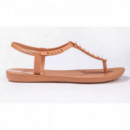 IPANEMA Sandalia Mujer Jazz