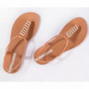 IPANEMA Sandalia Mujer Jazz