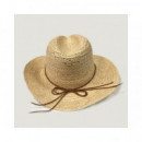 Sombrero HELLY WEBBER Giraffe