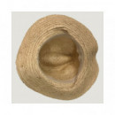Sombrero HELLY WEBBER Giraffe