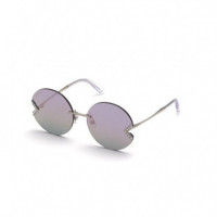 Gafas de Sol SWAROVSKI SK0307S