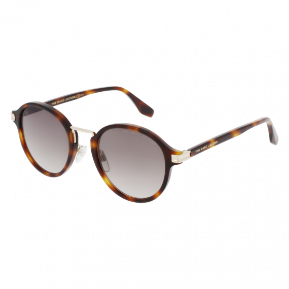 Gafas de Sol MARC JACOBS Marc 533S