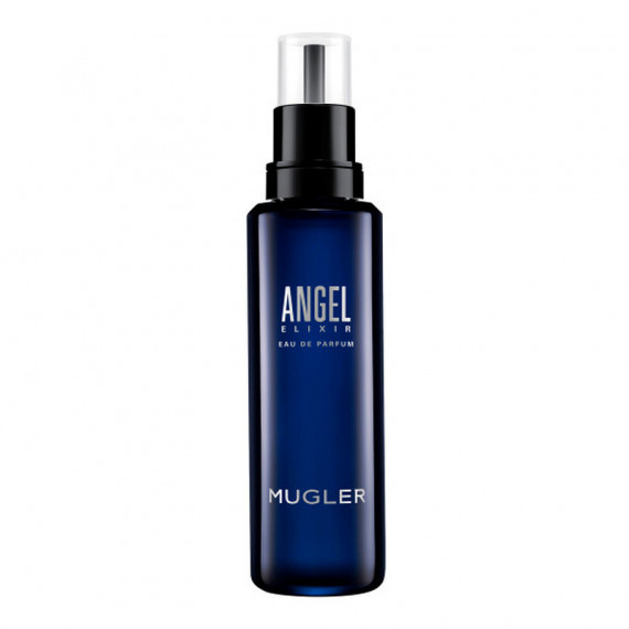 Angel Elixir  MUGLER - Guanxe Atlantic Marketplace