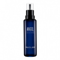 Angel Elixir  MUGLER