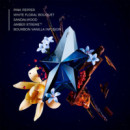 Angel Elixir  MUGLER