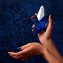 Angel Elixir  MUGLER