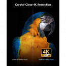 XGIMI Proyector Horizon Pro