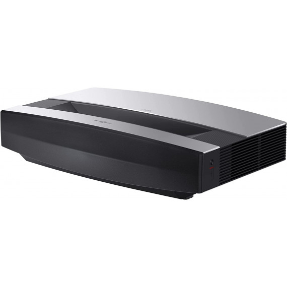 XGIMI Proyector Aura