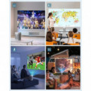 XGIMI Proyector Mogo 2 Pro