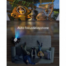 XGIMI Proyector Mogo 2 Pro