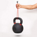 XIAOMI mi USB Type-c Braided Cable Red Cable 100CM