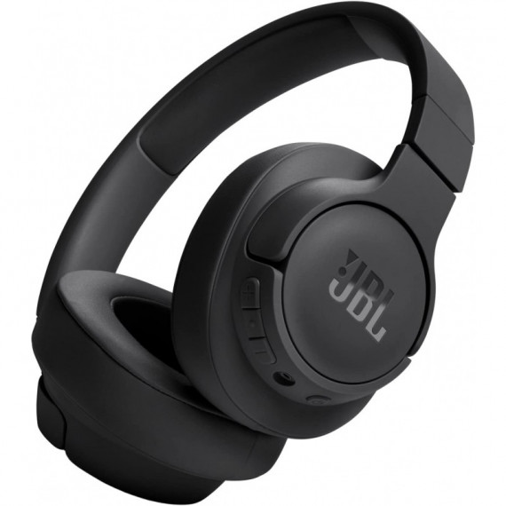 JBL Auriculares Tune 720BT Inalámbricos