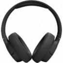 JBL Auriculares Tune 720BT Inalámbricos