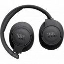 JBL Auriculares Tune 720BT Inalámbricos