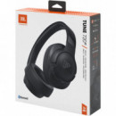 JBL Auriculares Tune 720BT Inalámbricos