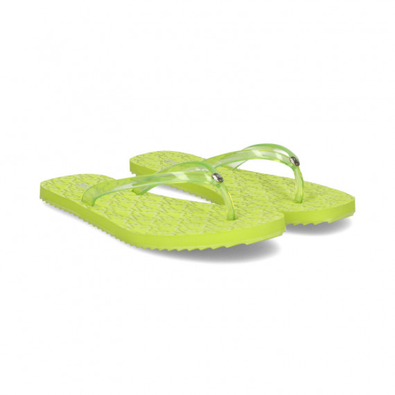 Flip Flop Lima  MICHAEL KORS