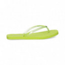 Flip Flop Lima  MICHAEL KORS
