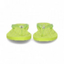 Flip Flop Lima  MICHAEL KORS