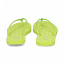 Flip Flop Lima  MICHAEL KORS