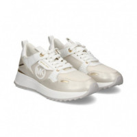 Deportivo Hielo  MICHAEL KORS - Guanxe Atlantic Marketplace