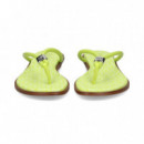 Esclava Lima  MICHAEL KORS