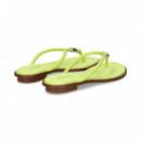 Esclava Lima  MICHAEL KORS