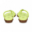 Esclava Lima  MICHAEL KORS