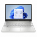 HP Portátil 15S-FQ5049NS I7-1255U 16GB 512GB 15.6" W11S