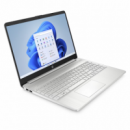 HP Portátil 15S-FQ5049NS I7-1255U 16GB 512GB 15.6" W11S