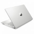 HP Portátil 15S-FQ5049NS I7-1255U 16GB 512GB 15.6" W11S