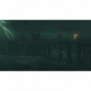 NINTENDO Switch The Legend Of Zelda: Tears Of The Kingdom