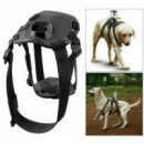 Kit de Soporte para Perros GP-XTWS1 ULTRAPIX