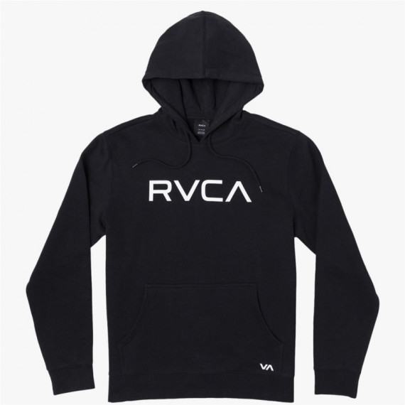 Sudadera RVCA Big RVCA