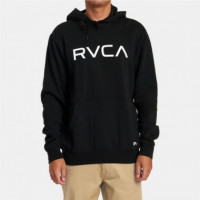 Sudadera RVCA Big RVCA