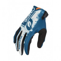 Matrix Glove Shocker  O´NEAL