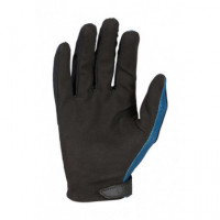 Matrix Glove Shocker  O´NEAL