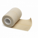 Vendaje elástica adhesiva 7,5 cm x 4,5 metros - 10 ROLLOS