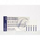 Suero fisiológico monodosis