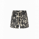 Bañadores Bañador SAMSØE SAMSØE Moses Aop 14702