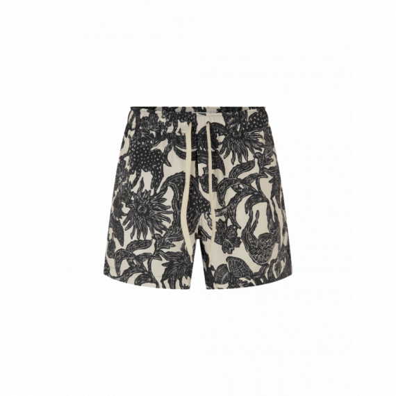 Bañadores Bañador SAMSØE SAMSØE Moses Aop 14702