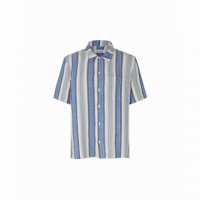 Camisas Camisa SAMSØE SAMSØE Avan Jj 14685 - Guanxe Atlantic Marketplace
