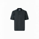 Polos Polo SAMSØE SAMSØE Joey Ss 14481
