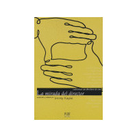 la Mirada del Director - Guanxe Atlantic Marketplace